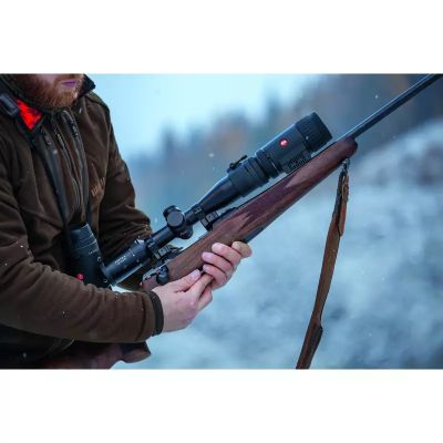 Leica Calonox Sight SE - detekcia na 2000 m Termovízna predsádka