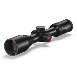 LEICA FORTIS 6 2-12X50I, KRÍŽ L-4A