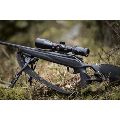 LEICA FORTIS 6 2-12X50I, KRÍŽ L-4A