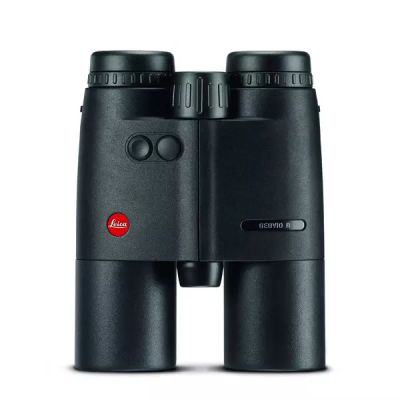 Leica Geovid R 8x42 