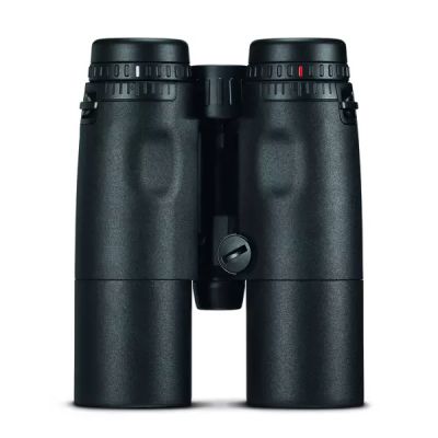 Leica Geovid R 8x42 