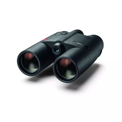Leica Geovid R 8x42 