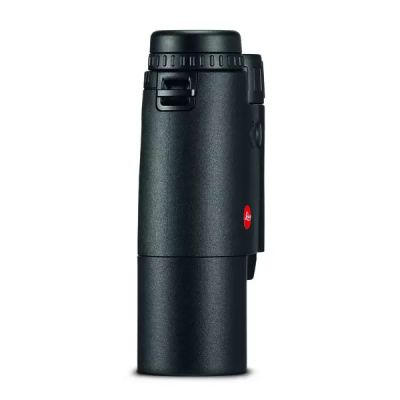 Leica Geovid R 8x42 