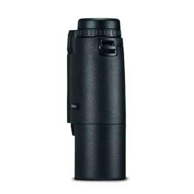 Leica Geovid R 8x42 
