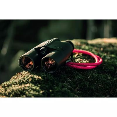 Leica Geovid R 8x42 