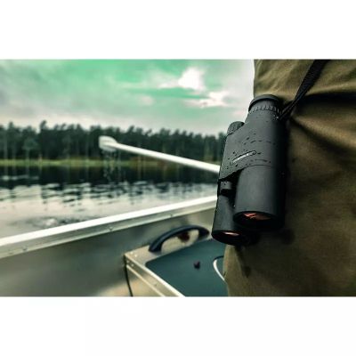 Leica Geovid R 8x42 
