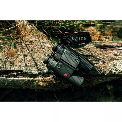 Leica Geovid R 8x42 