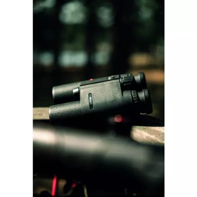 Leica Geovid R 8x42 