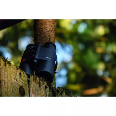Leica Geovid R 8x56