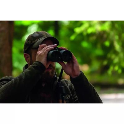 Leica Geovid R 8x56