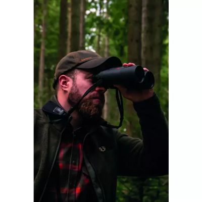 Leica Geovid R 8x56