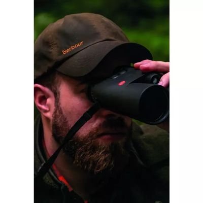 Leica Geovid R 8x56