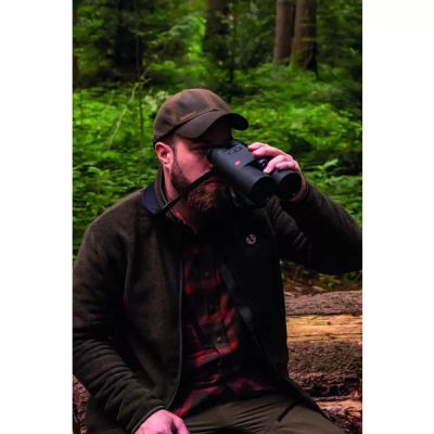 Leica Geovid R 8x56