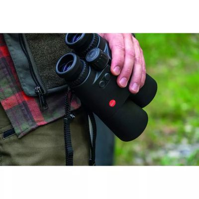Leica Geovid R 8x56