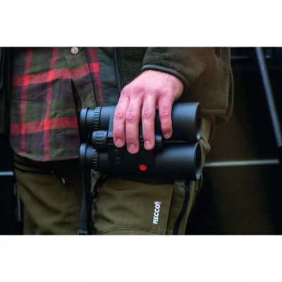 Leica Geovid R 8x56