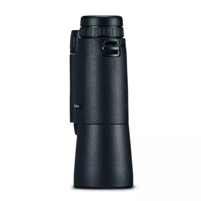 Leica Geovid R 8x56