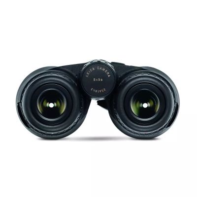 Leica Geovid R 8x56