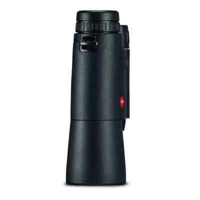 Leica Geovid R 8x56