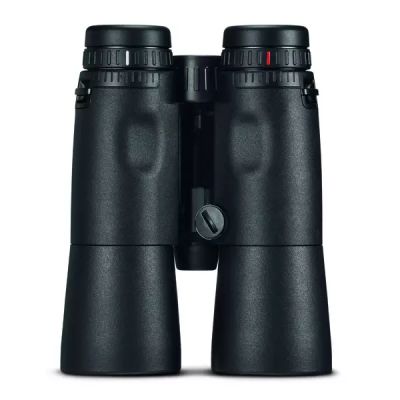 Leica Geovid R 8x56