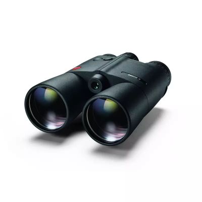 Leica Geovid R 8x56
