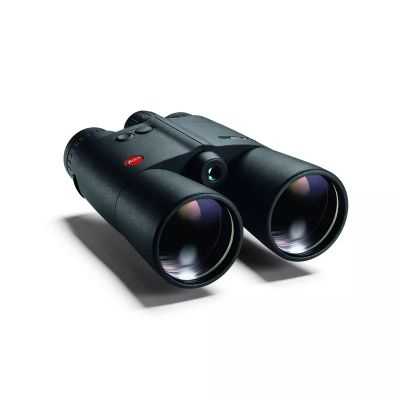 Leica Geovid R 8x56