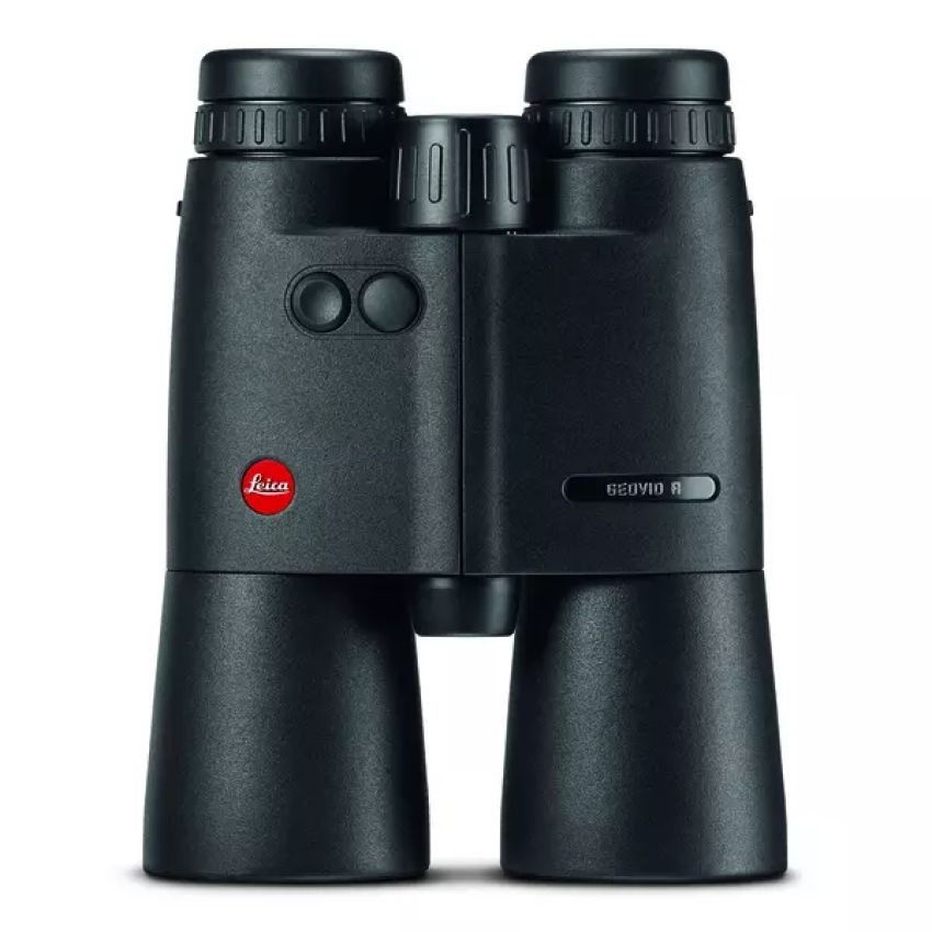 Hlavný obrázok Leica Geovid R 8x56