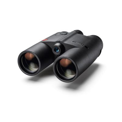 Leica Geovid R SE 10x42