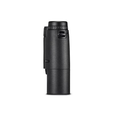 Leica Geovid R SE 10x42
