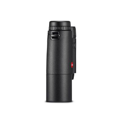 Leica Geovid R SE 10x42