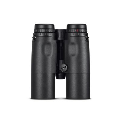 Leica Geovid R SE 10x42