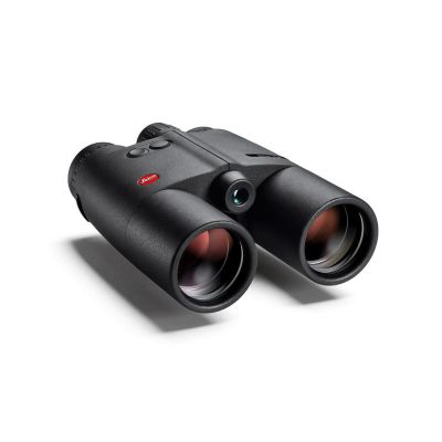 Leica Geovid R SE 10x42