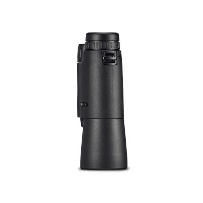 Leica Geovid R SE 8x56   