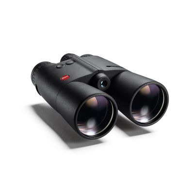 Leica Geovid R SE 8x56   