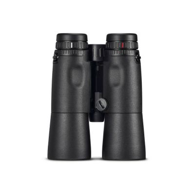 Leica Geovid R SE 8x56   