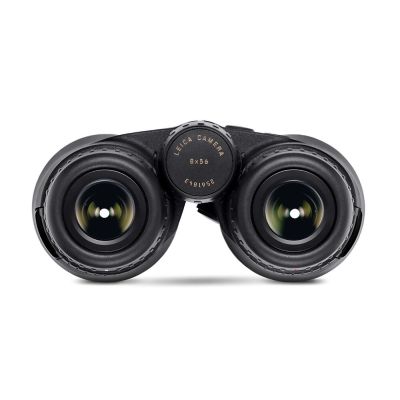 Leica Geovid R SE 8x56   