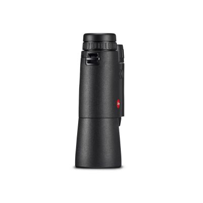 Leica Geovid R SE 8x56   