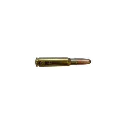 LFB Subsonic 30-06 TMFK HP 14,3g