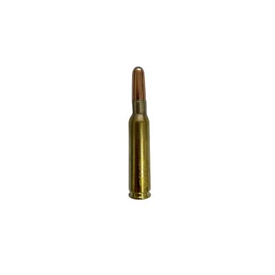 LFB Subsonic 6,5 Creedmoor 10,3g