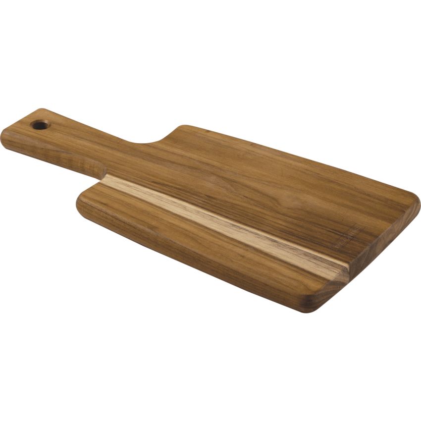 Hlavný obrázok Lopár na krájanie 30x15cm Tramontina KITCHEN
