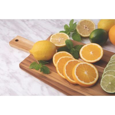 Lopár na krájanie 30x15cm Tramontina KITCHEN
