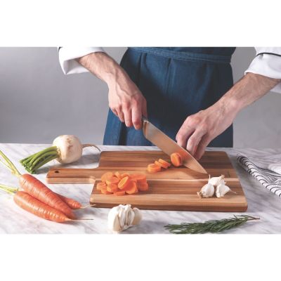 Lopár na krájanie 40x27cm Tramontina KITCHEN