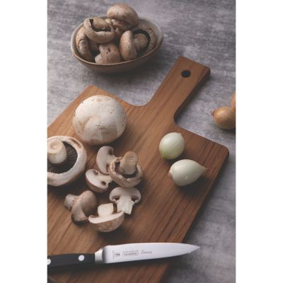 Lopár na krájanie 40x27cm Tramontina KITCHEN
