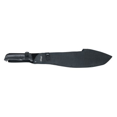 Mačeta Walther Mach Tac 1