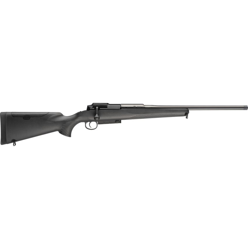 Hlavný obrázok MAUSER 25 Extreme, cal.308Win