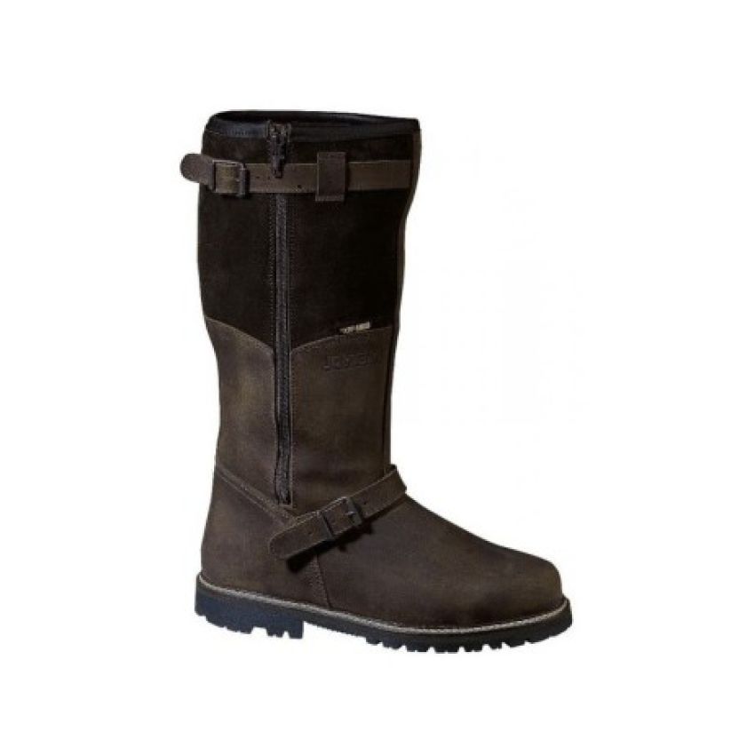 Hlavný obrázok MEINDL KIRUNA GTX čižmy