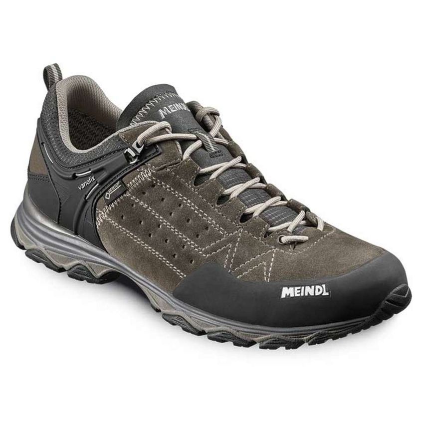 Hlavný obrázok MEINDL ONTARIO GTX LODEN