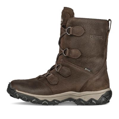 Meindl Paluk GTX zimná obuv