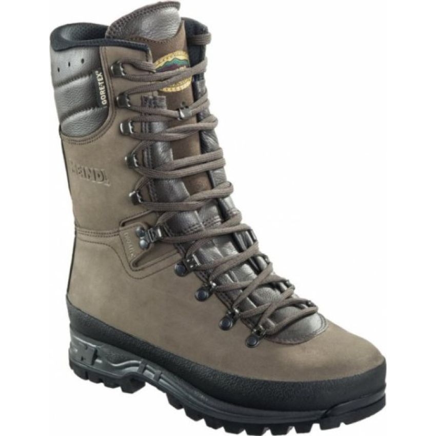Hlavný obrázok MEINDL TAIGA GTX topánky