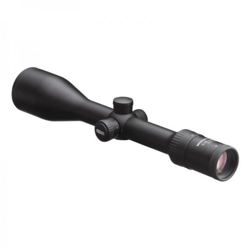Hlavný obrázok MEOPTA MEOSTAR R1R 3-12X56 RD puškohľad