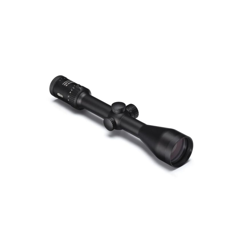 Hlavný obrázok Meopta MeoStar R2 2,5-15x56 RD 4C